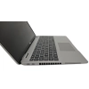 DELL Latitude 5540 i7-1370P 16GB 512SSD 15,6